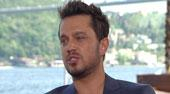 Murat Boz' dan " Korkma"