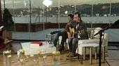 Kıraç' tan " Ne Olur"