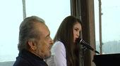 Şeffaf Oda' da Canlı Performans