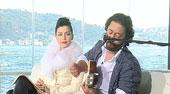 Fettah can’ dan ” Yalnızlık “