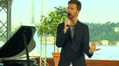 Sinan Akçıl' dan " Hoppala "