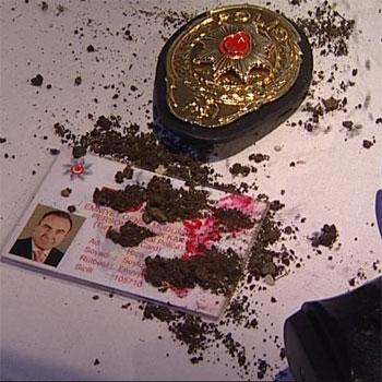 Arka Sokaklar - Yeni Sezon