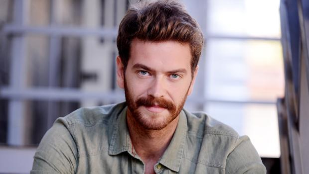Doktor Engin