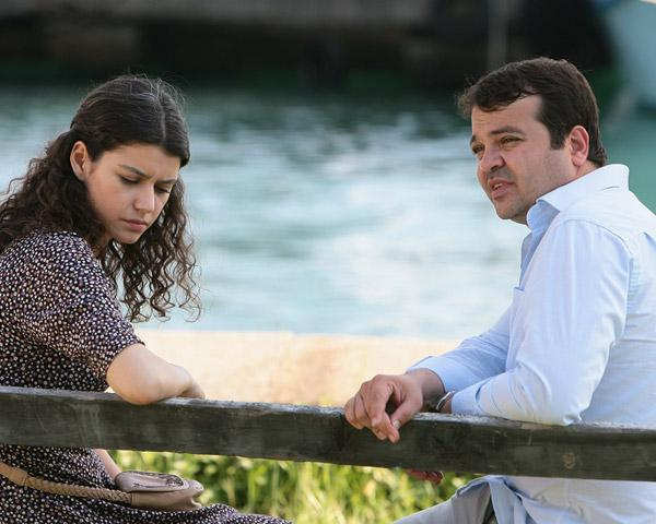 Fatmagül'ün Suçu Ne? 79. Bölüm