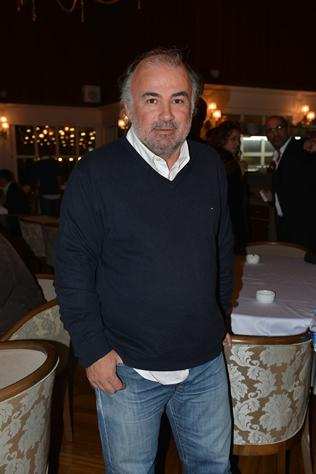 İnadına Yaşamak, zirvede başladı