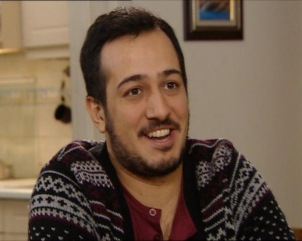 Kavak Yelleri 145. Bölüm
