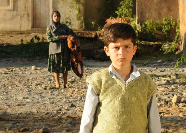 Keşanlı Ali Destanı 20. Bölüm