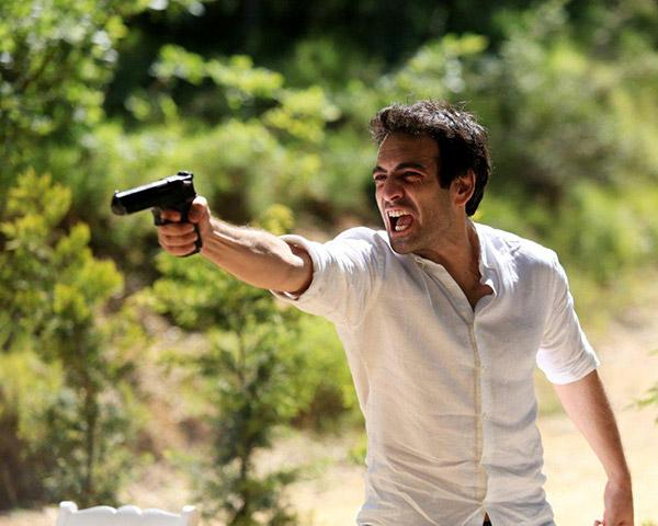 Kuzey Güney 80. Bölüm FİNAL