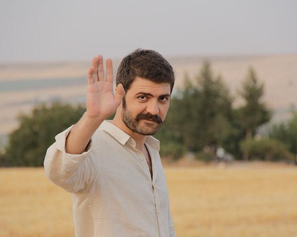 Sultan 13. Bölüm