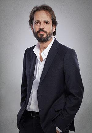 Vicdan dizisinden ilk görüntüler