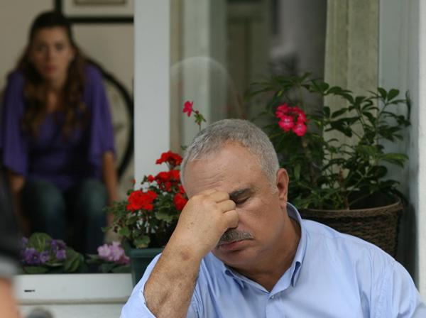Yaprak Dökümü Nasıl Bitmeli?