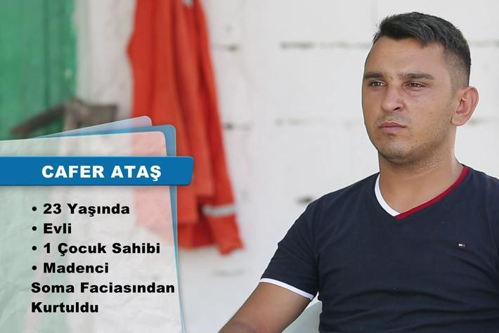 Evim Şahane 08 Eylül - Cafer ve Cumhur Ataş