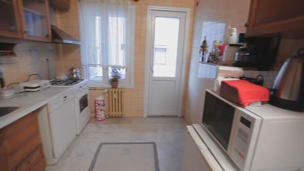 Evim Şahane 09 Mayıs 2013 - Serpil Şengül