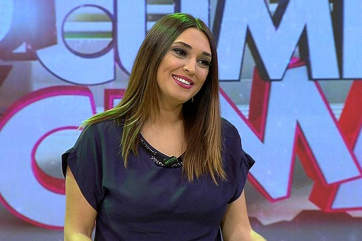 Cümbür Cemaat 10. Bölüm