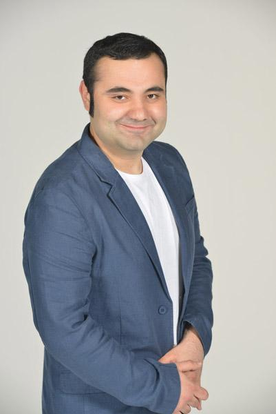 Kızma Kazan 11 Ağustos Pazartesi Kanal D'de başlıyor