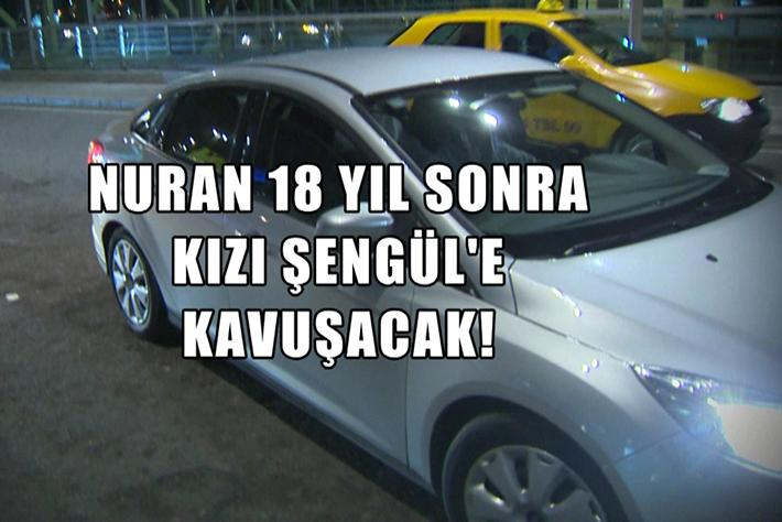 Özledim Seni 14. Bölüm