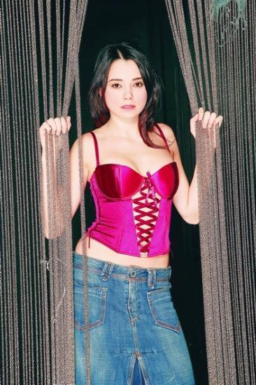 3qp yosh talabalar bilan porno