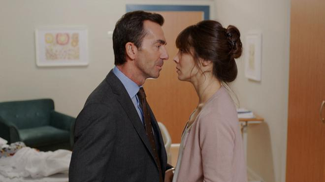 7.Bölüm Fragmanı
