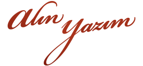 Alın Yazım