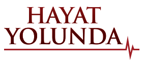 Hayat Yolunda