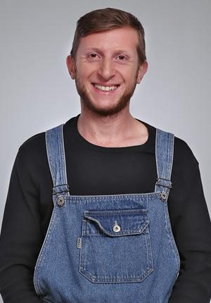 Ömür Arpacı