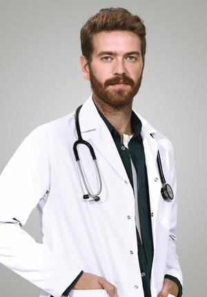 Engin Öztürk