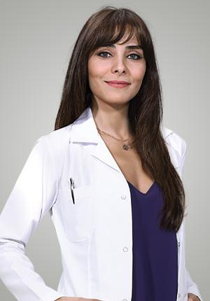 Nur Fettahoğlu