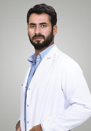 Burak Yamantürk