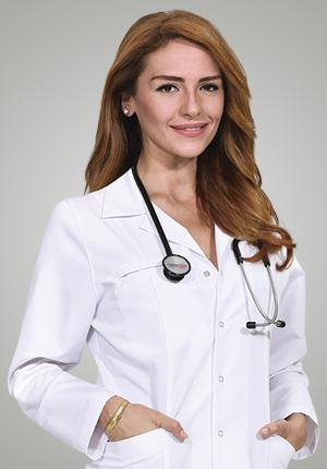 Sinem Öztürk