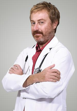 Yıldıray Şahinler