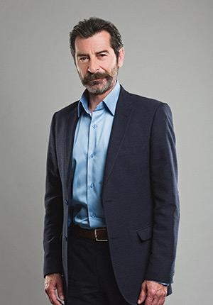 Uğur Polat
