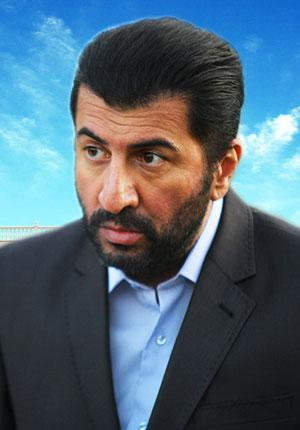 Hakan Bilgin