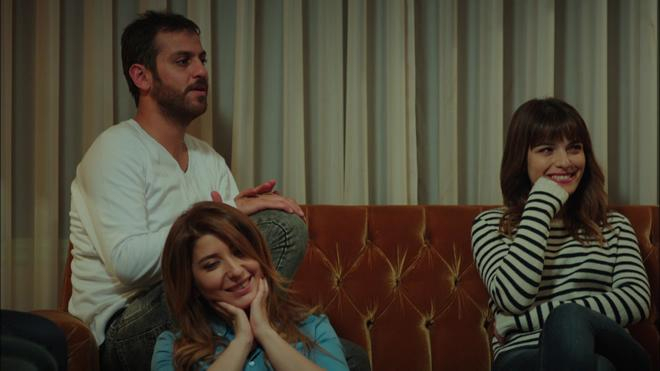 Ulan İstanbul 22. Bölüm