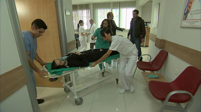 57. Bölüm Fragmanı