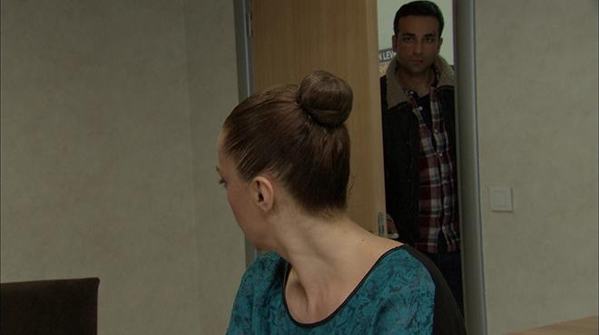 58. Bölüm Fragmanı