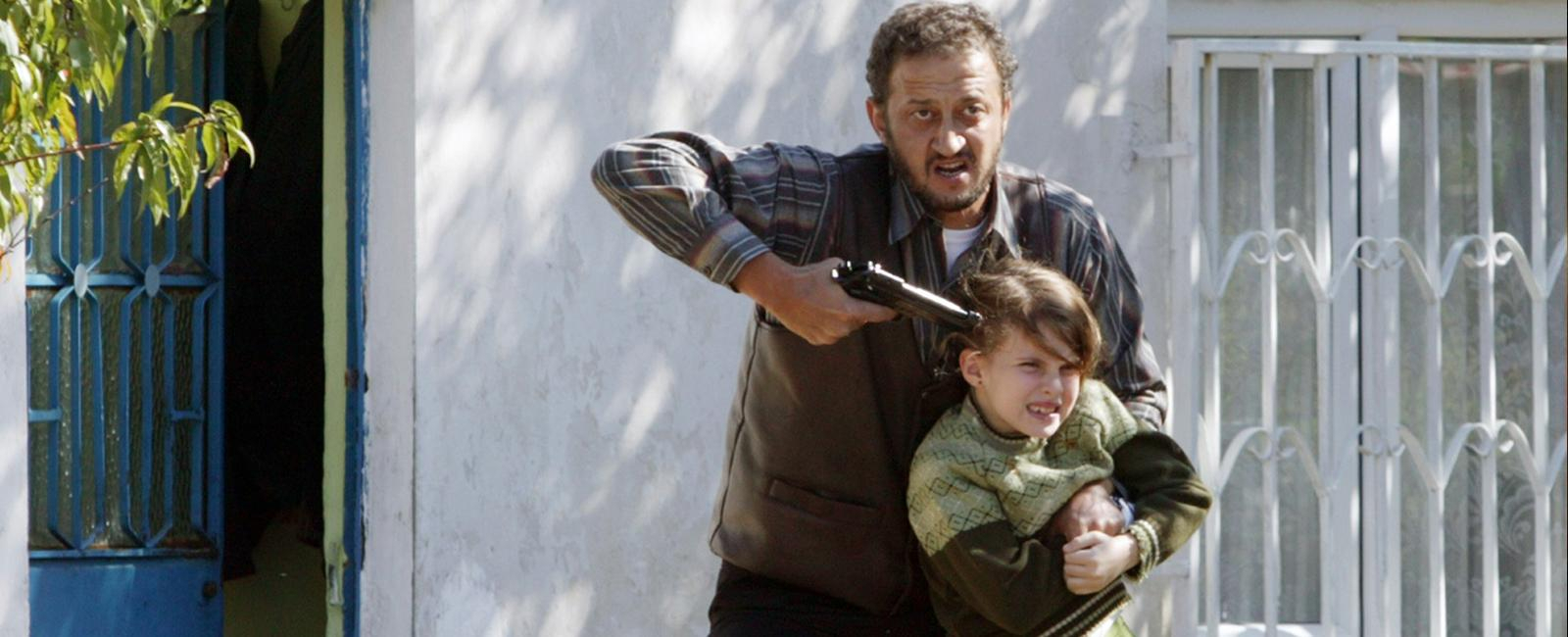 Küçük Kadınlar 19. Bölüm