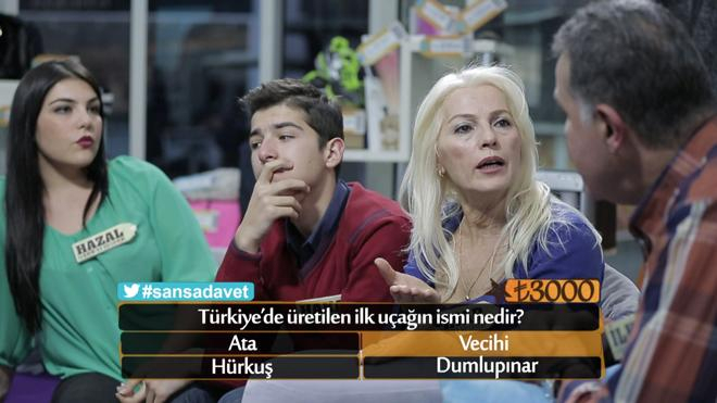 İlk uçağın adı nedir?