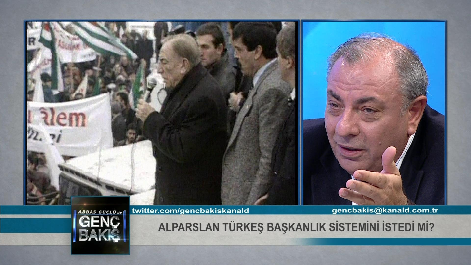 19.11.2014 / Tuğrul Türkeş
