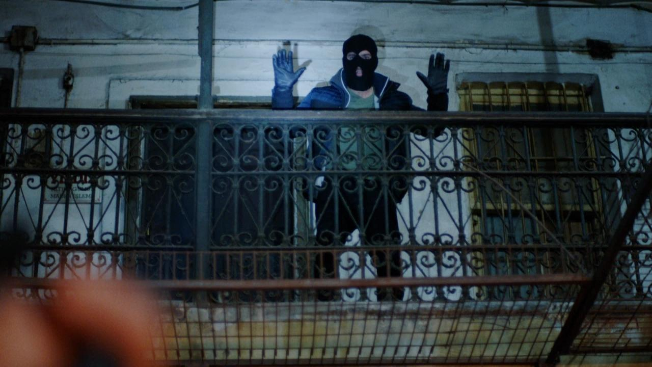 Ulan İstanbul 23. Bölüm Fragmanı-3