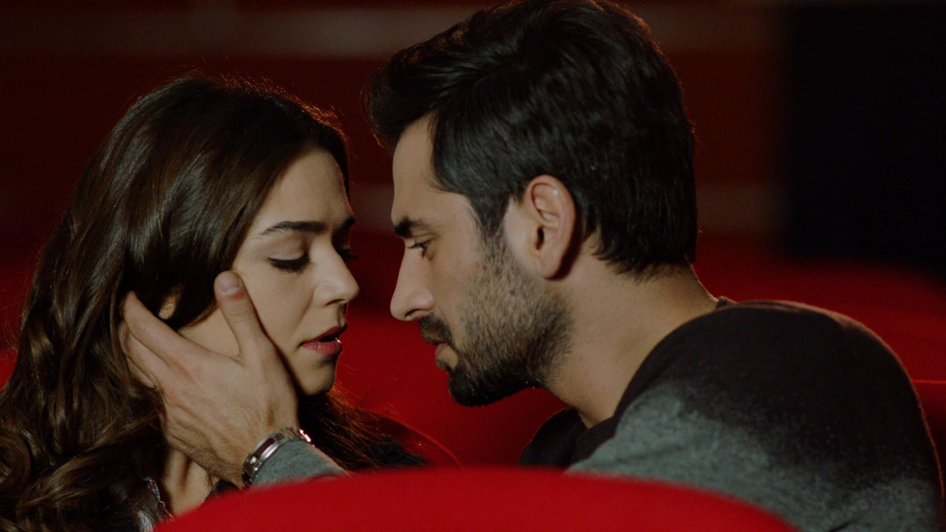 8. Bölüm Fragmanı