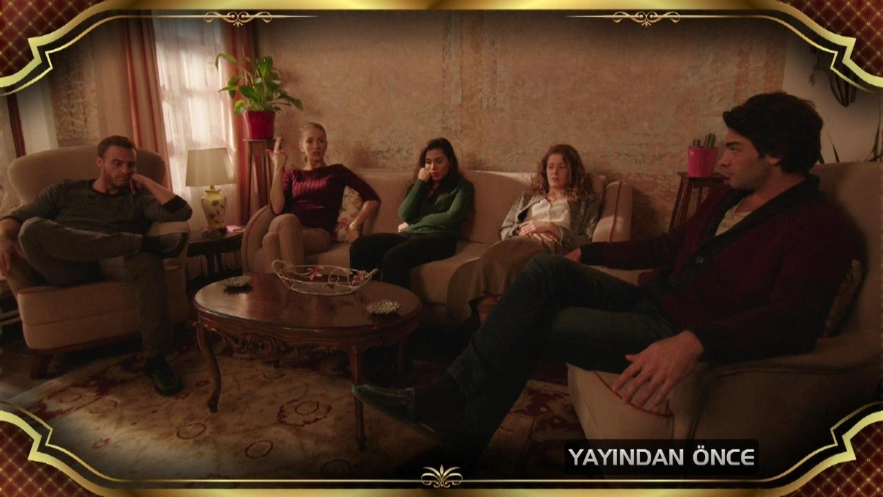 Şaka yapayım derken fena şakalandılar