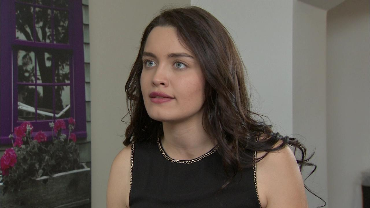 62. Bölüm Fragmanı