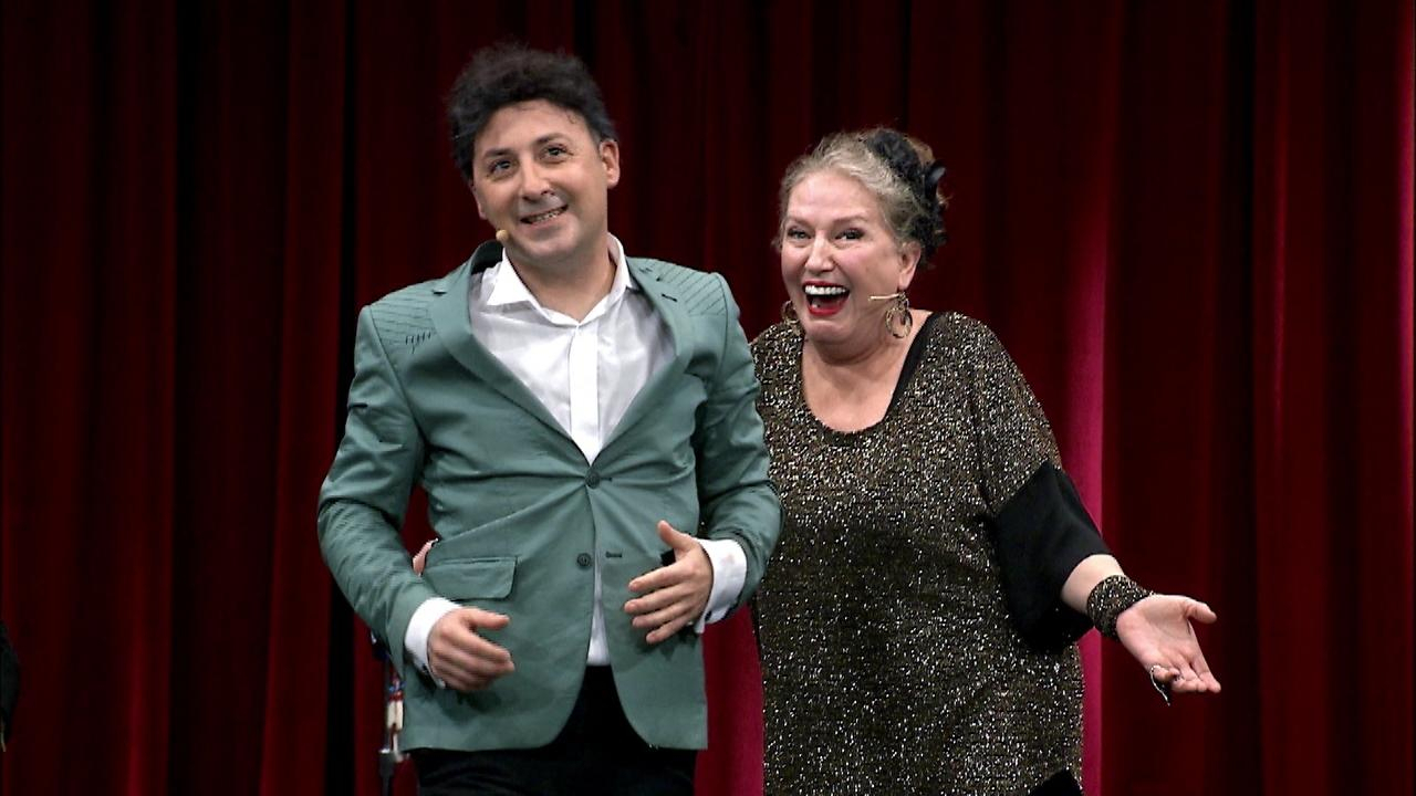 29 Kasım Cumartesi Fragmanı