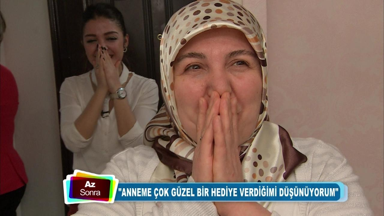 26 Kasım Çarşamba Fragmanı