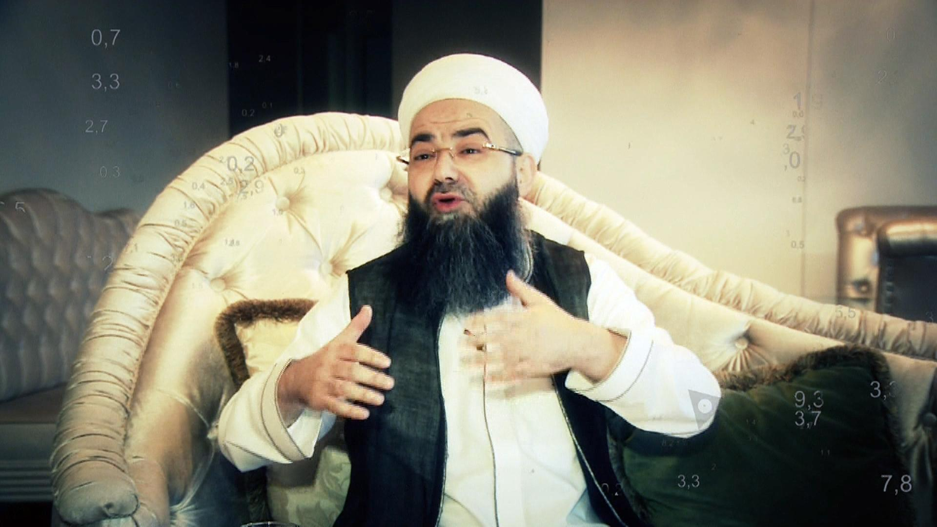 5N1K 4. Bölüm Fragmanı