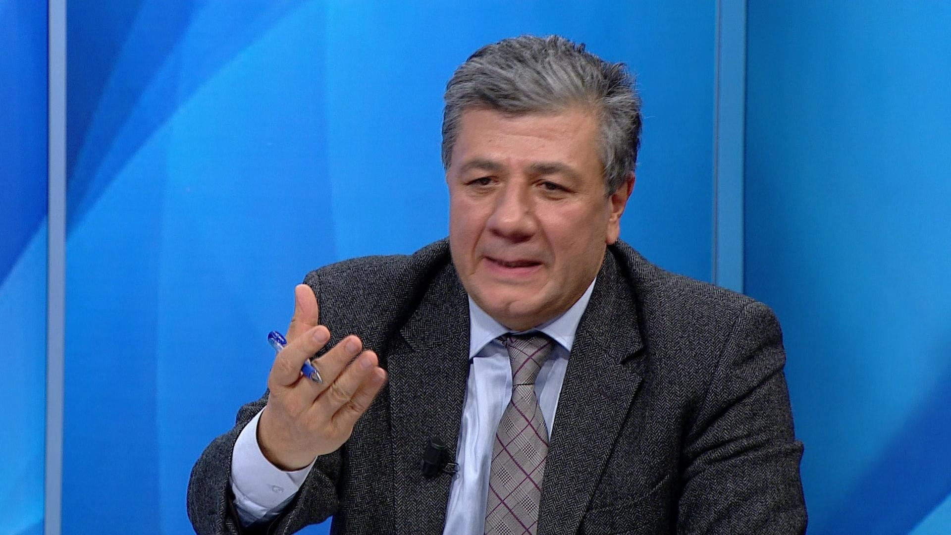 27.11.2014 / Mustafa Balbay