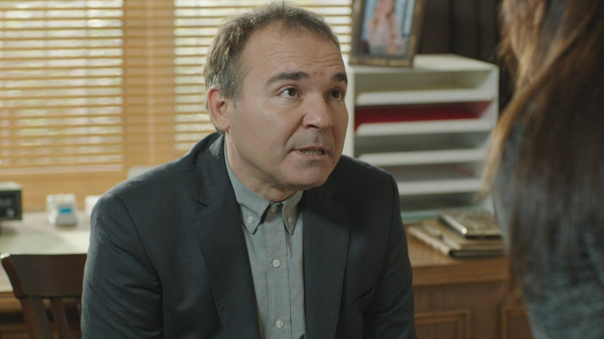 52.bölüm Fragmanı
