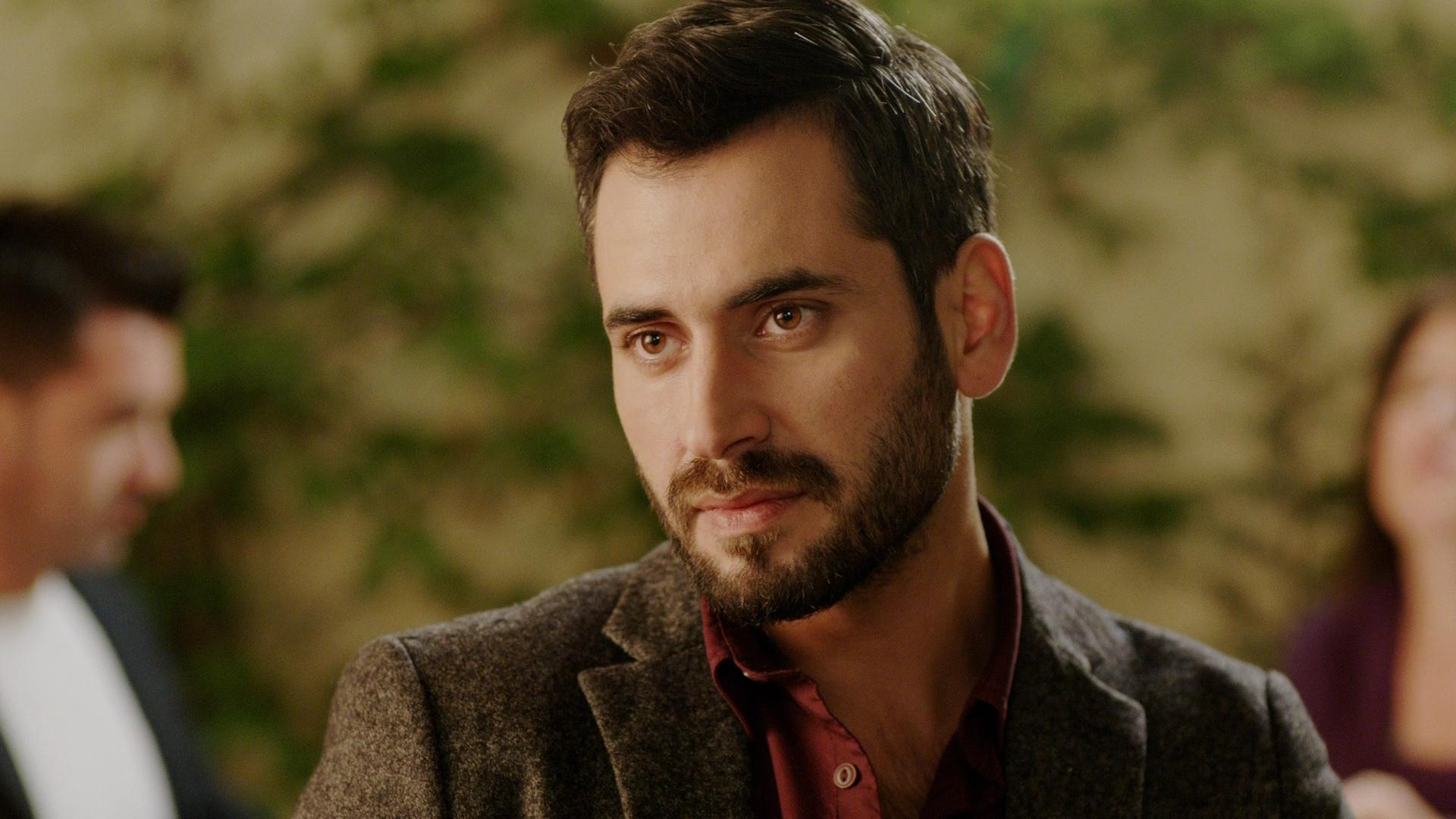 9. Bölüm Fragmanı - 2