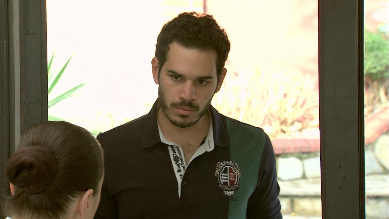 67. Bölüm Fragmanı