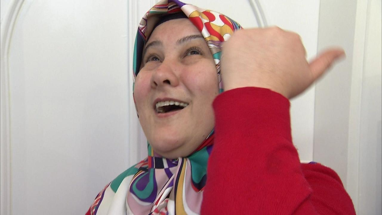 3 Aralık Çarşamba Fragmanı